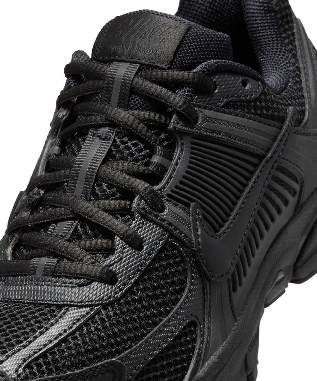 Nike Big Kids Vomero 5 - Black