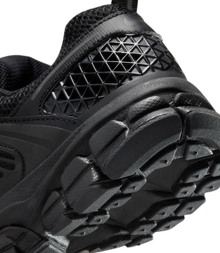 Nike Big Kids Vomero 5 - Black