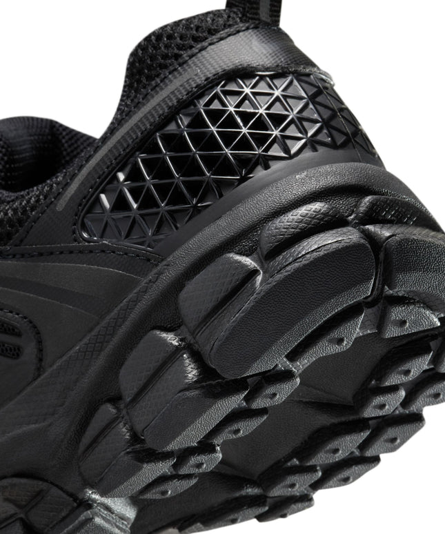 Nike Big Kids Vomero 5 - Black