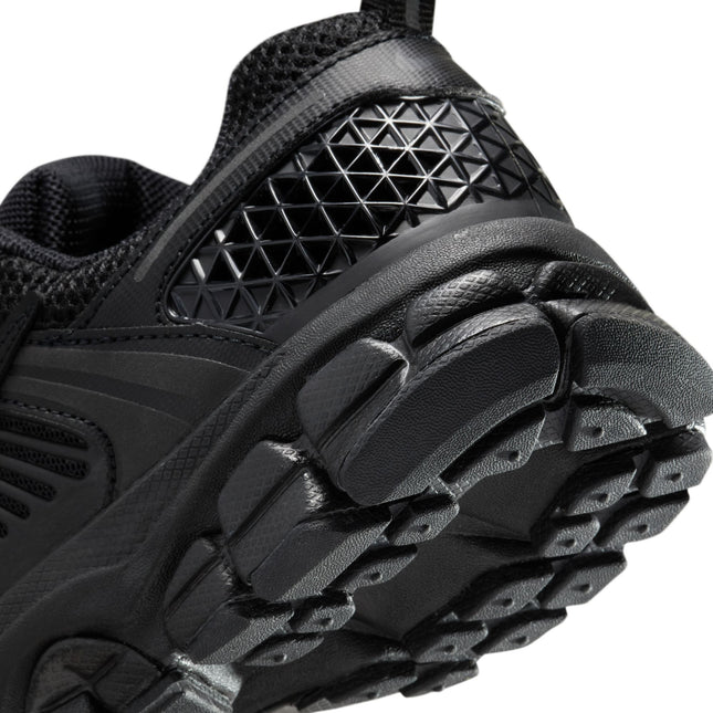 Nike Big Kids Vomero 5 - Black