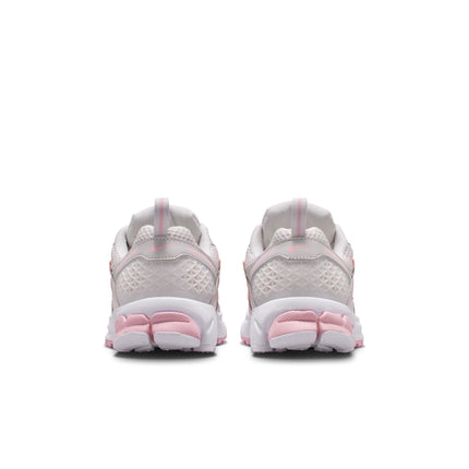 Nike Big Kids Vomero 5 - Vast Grey/Soft Pink