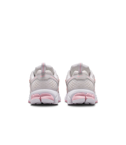 Nike Big Kids Vomero 5 - Vast Grey/Soft Pink