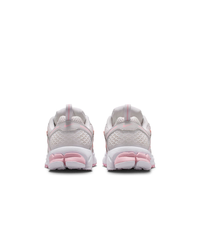 Nike Big Kids Vomero 5 - Vast Grey/Soft Pink