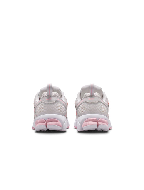 Nike Big Kids Vomero 5 - Vast Grey/Soft Pink