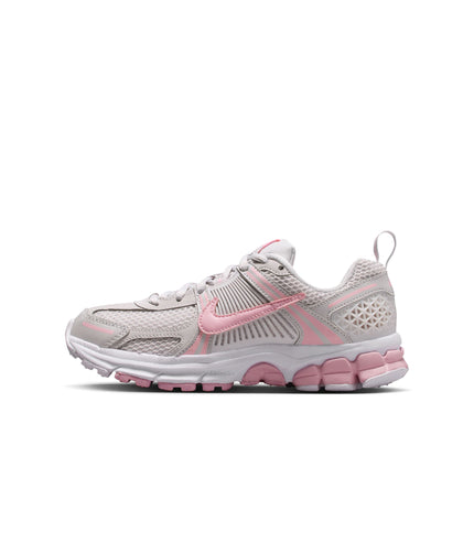 Nike Big Kids Vomero 5 - Vast Grey/Soft Pink