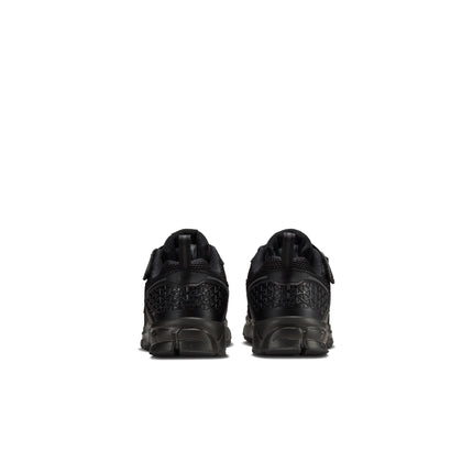 Nike (PS) Vomero 5 - Black
