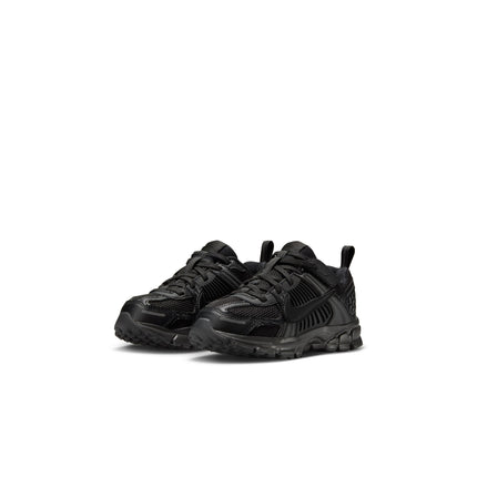 Nike (PS) Vomero 5 - Black