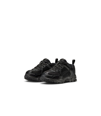 Nike (PS) Vomero 5 - Black