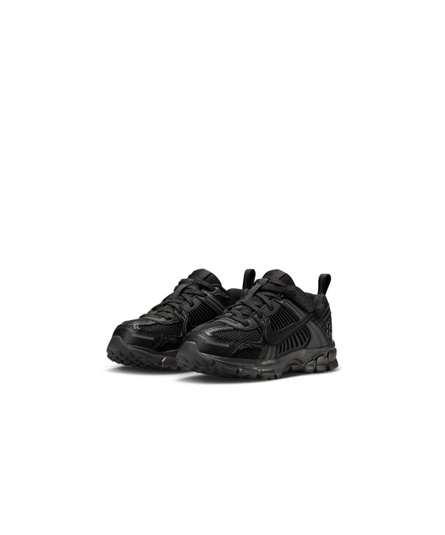 Nike (PS) Vomero 5 - Black