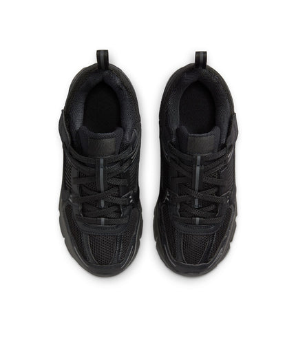 Nike (PS) Vomero 5 - Black