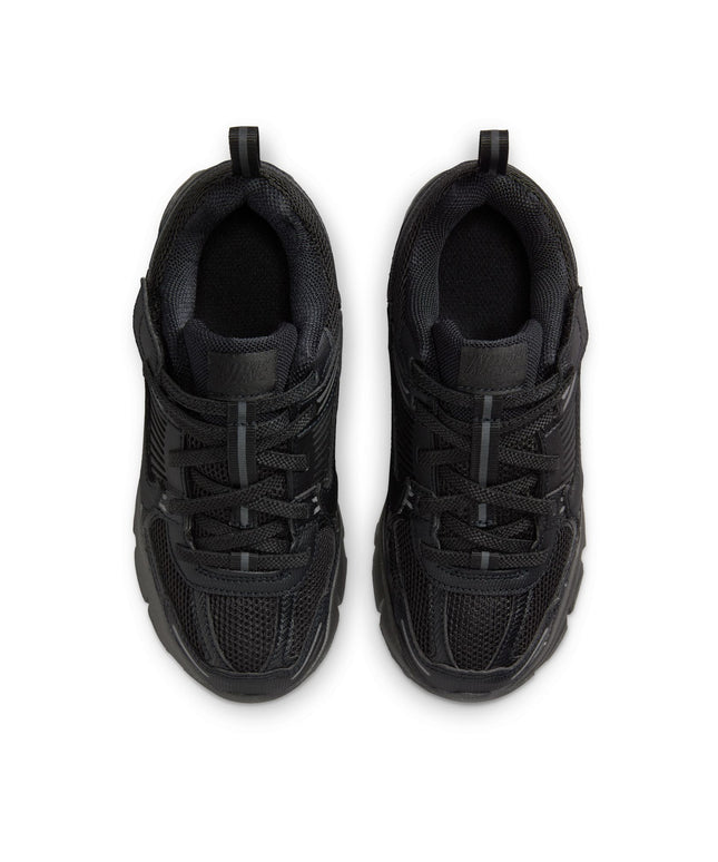 Nike (PS) Vomero 5 - Black