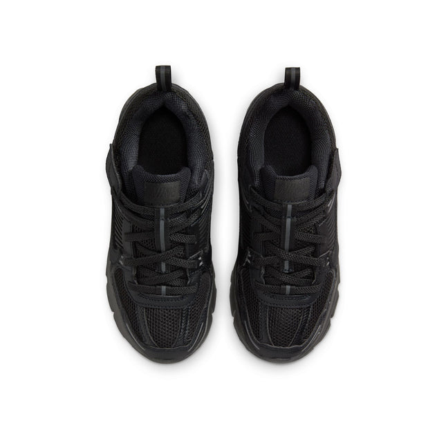 Nike (PS) Vomero 5 - Black