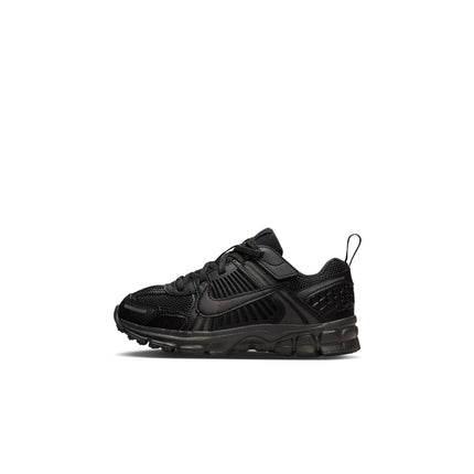 Nike (PS) Vomero 5 - Black