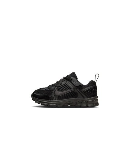 Nike (PS) Vomero 5 - Black