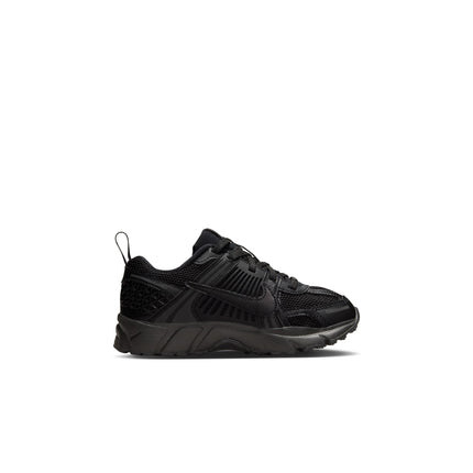 Nike (PS) Vomero 5 - Black
