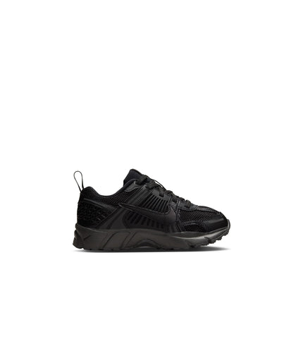Nike (PS) Vomero 5 - Black