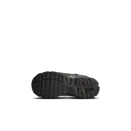 Nike (PS) Vomero 5 - Black