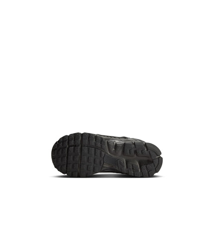 Nike (PS) Vomero 5 - Black