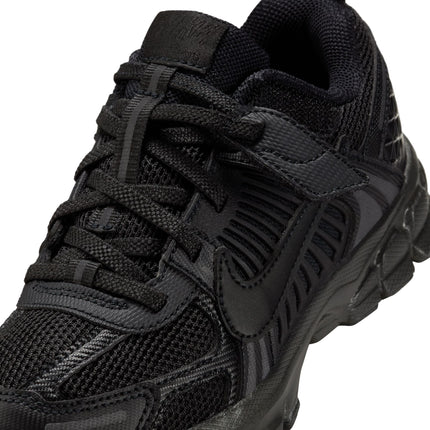 Nike (PS) Vomero 5 - Black