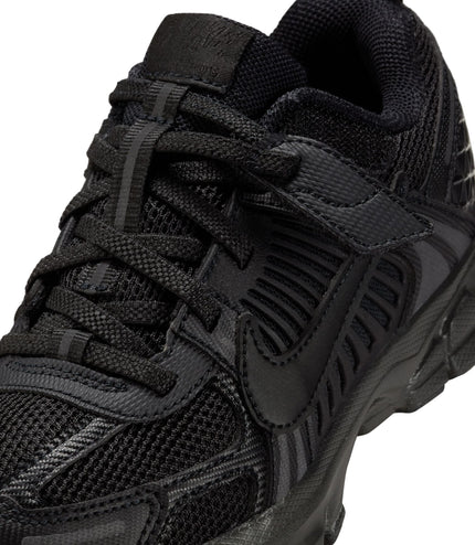 Nike (PS) Vomero 5 - Black