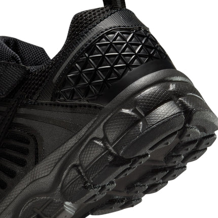 Nike (PS) Vomero 5 - Black