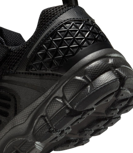 Nike (PS) Vomero 5 - Black