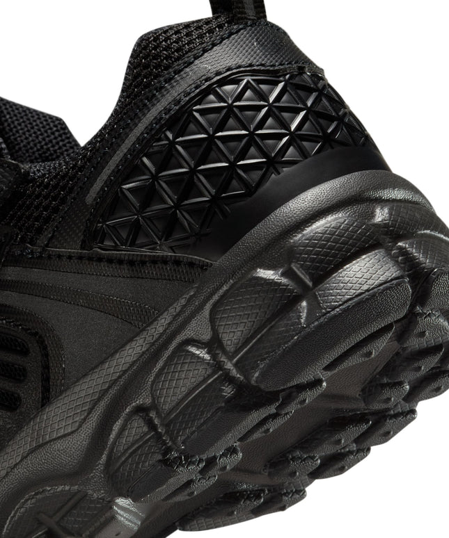 Nike (PS) Vomero 5 - Black
