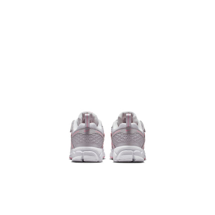 Nike (PS) Vomero 5 - Vast Grey