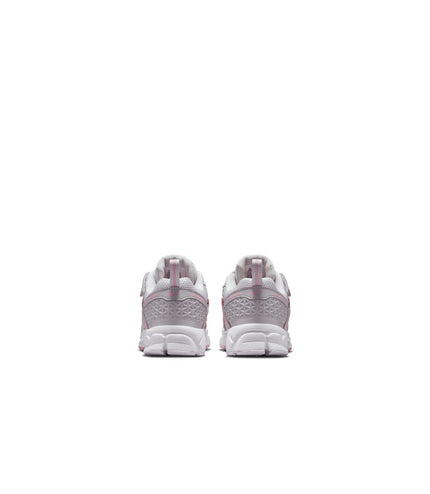 Nike (PS) Vomero 5 - Vast Grey