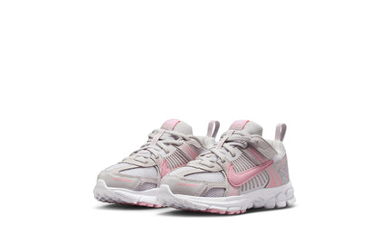 Nike (PS) Vomero 5 - Vast Grey