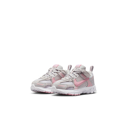 Nike (PS) Vomero 5 - Vast Grey