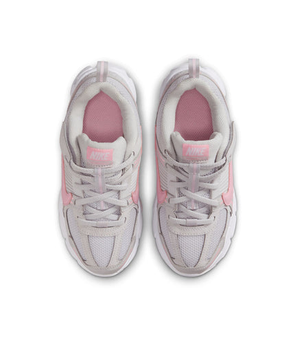 Nike (PS) Vomero 5 - Vast Grey