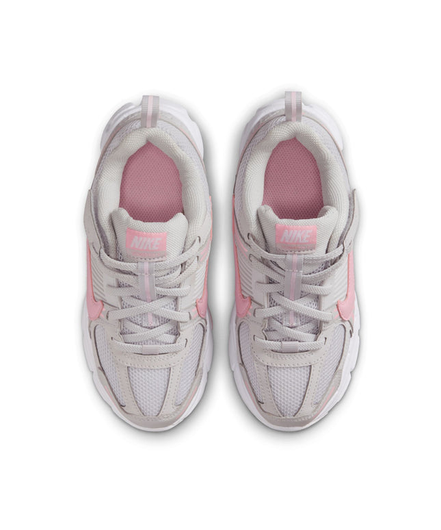 Nike (PS) Vomero 5 - Vast Grey