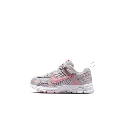 Nike (PS) Vomero 5 - Vast Grey