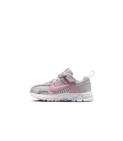 Nike (PS) Vomero 5 - Vast Grey