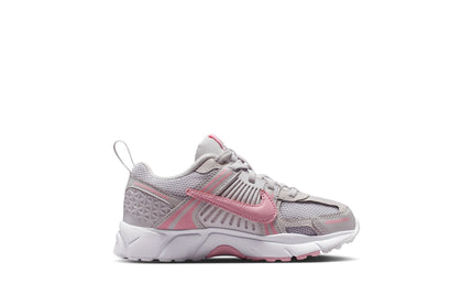 Nike (PS) Vomero 5 - Vast Grey