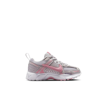 Nike (PS) Vomero 5 - Vast Grey