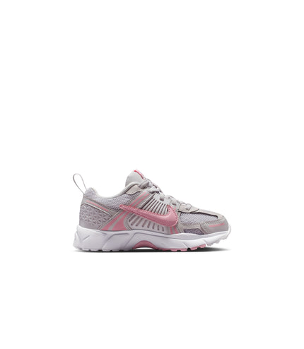 Nike (PS) Vomero 5 - Vast Grey