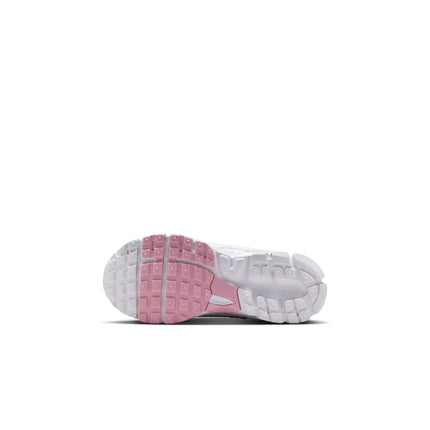 Nike (PS) Vomero 5 - Vast Grey