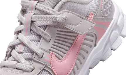 Nike (PS) Vomero 5 - Vast Grey