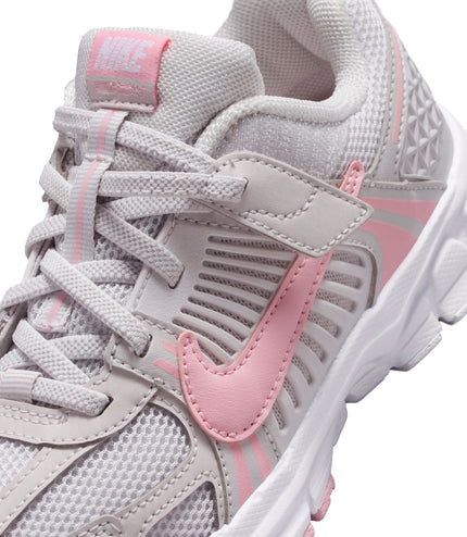 Nike (PS) Vomero 5 - Vast Grey