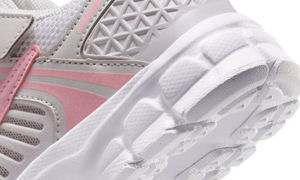 Nike (PS) Vomero 5 - Vast Grey