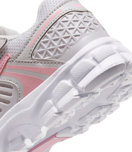 Nike (PS) Vomero 5 - Vast Grey