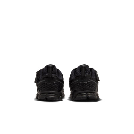Nike (TD) Vomero 5 - Black