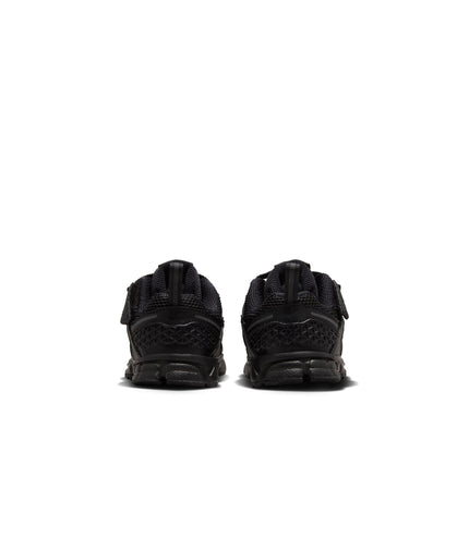Nike (TD) Vomero 5 - Black