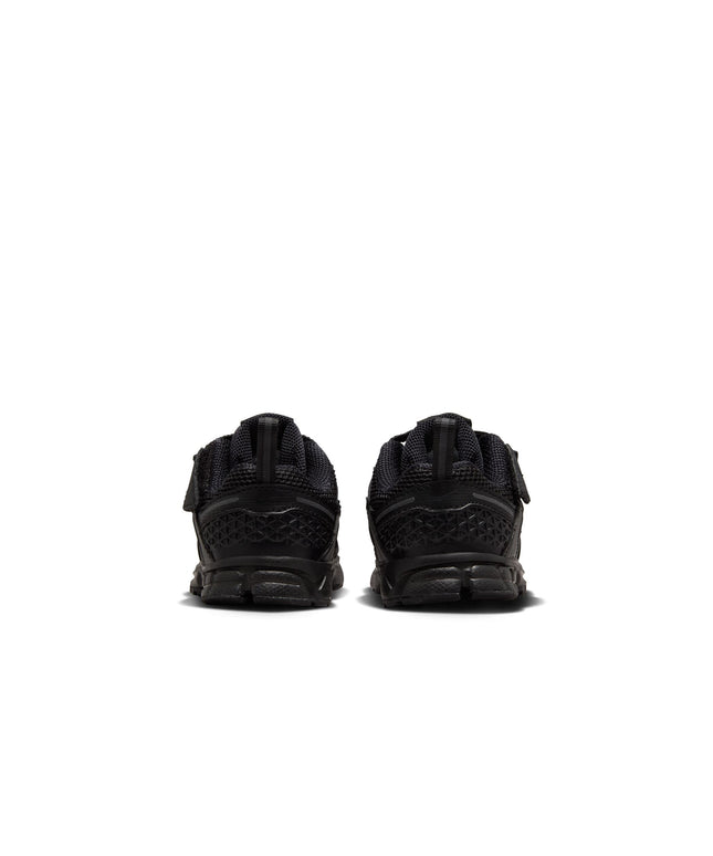 Nike (TD) Vomero 5 - Black