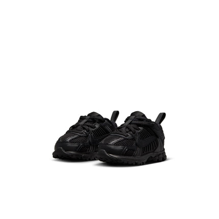 Nike (TD) Vomero 5 - Black