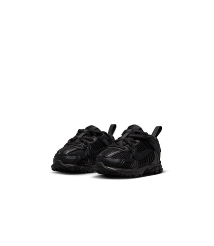 Nike (TD) Vomero 5 - Black