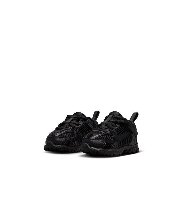 Nike (TD) Vomero 5 - Black