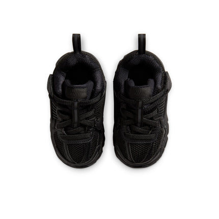 Nike (TD) Vomero 5 - Black